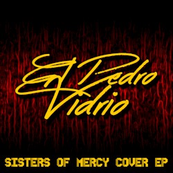 Sisters of Mercy Cover EP
