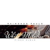 White Melodies
