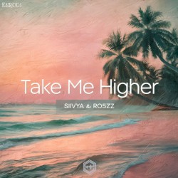 Take Me Higher