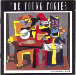 The Young Fogies