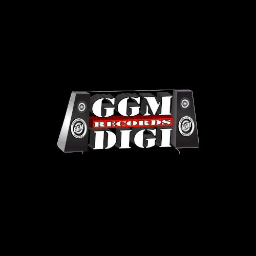 GGM Digital 039