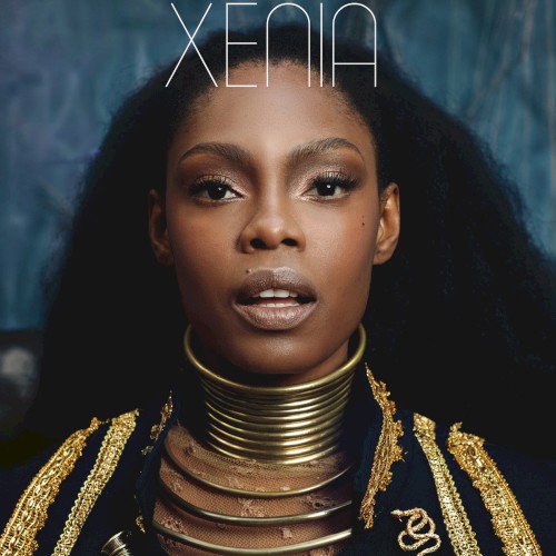 Xenia