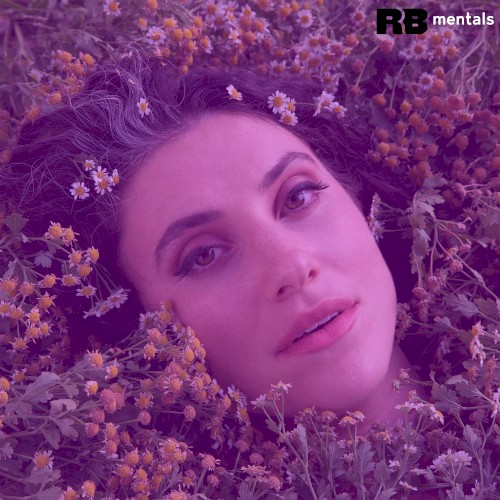 I Am Here: Mentals