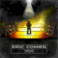 Smoke