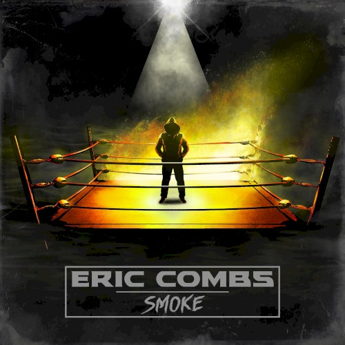 Smoke