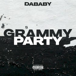 GRAMMY PARTY