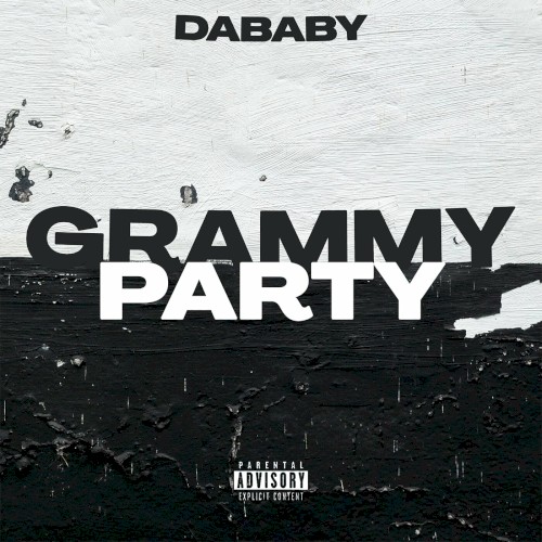 GRAMMY PARTY