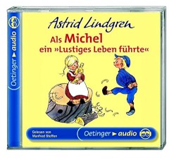 Als Michel ein "Lustiges Leben führte"