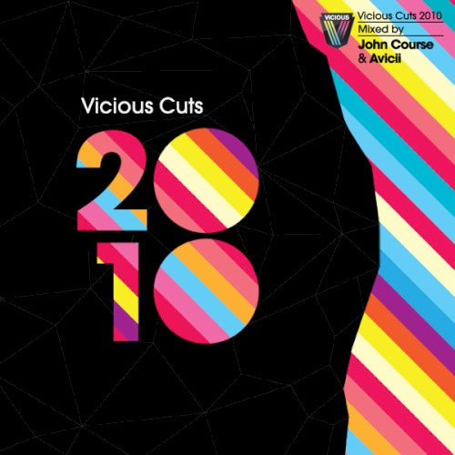 Vicious Cuts 2010