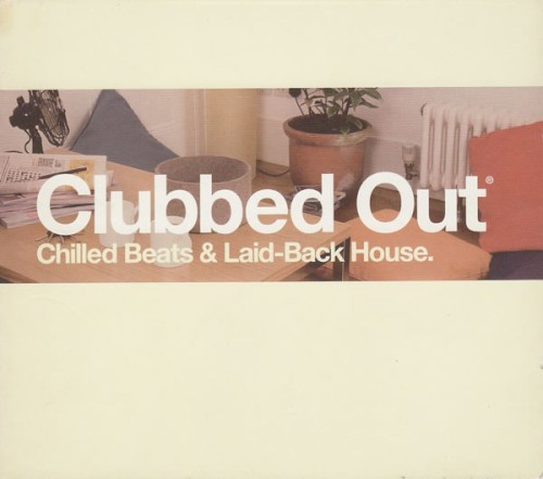 Clubbed Out, Volume 1