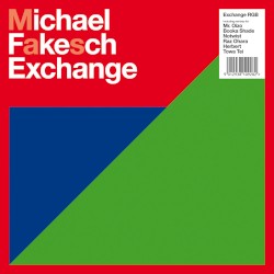 Exchange