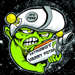 Astroboy 07
