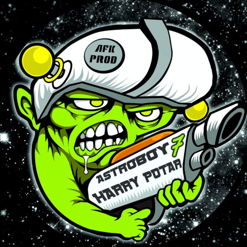 Astroboy 07