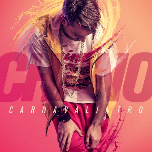 Carnavalintro