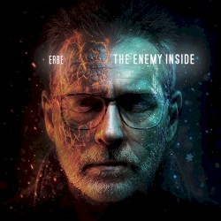The Enemy Inside