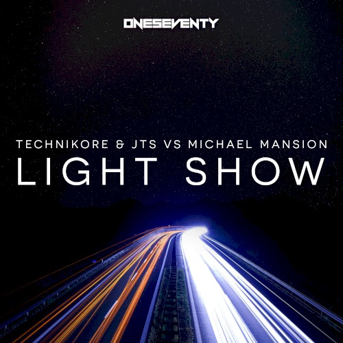Light Show