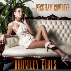 Bromley Girls