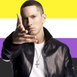 Theminem Godzilla (Eminem Godzilla 5)