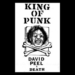 King of Punk