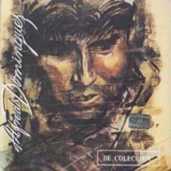 De Colección