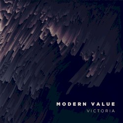 Modern Value