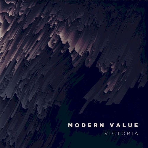Modern Value
