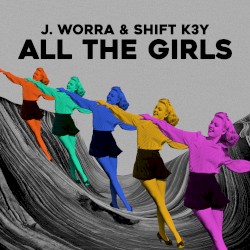 All the Girls