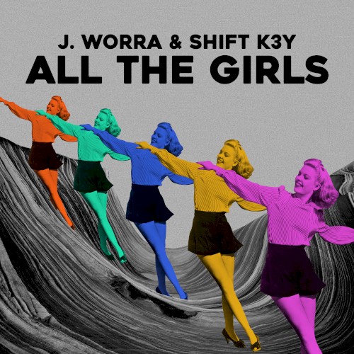 All the Girls