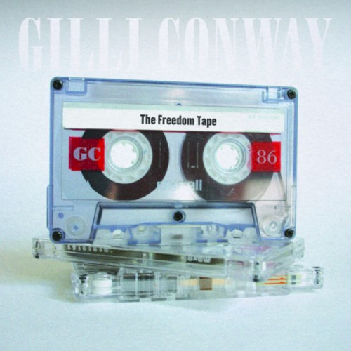 The Freedom Tape