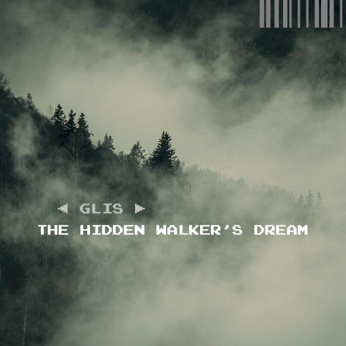 The Hidden Walker's Dream