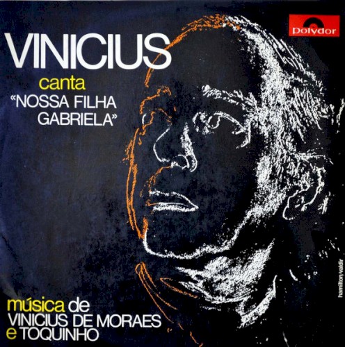 Nossa Filha Gabriela