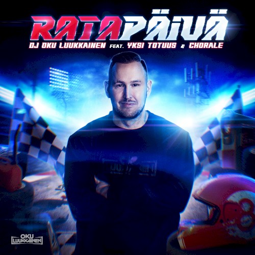 Ratapäivä