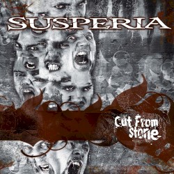 Cut From Stone