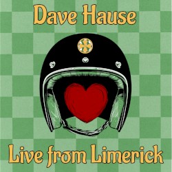 Live From Limerick