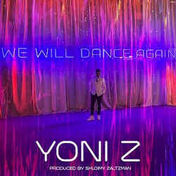 We Will Dance Again