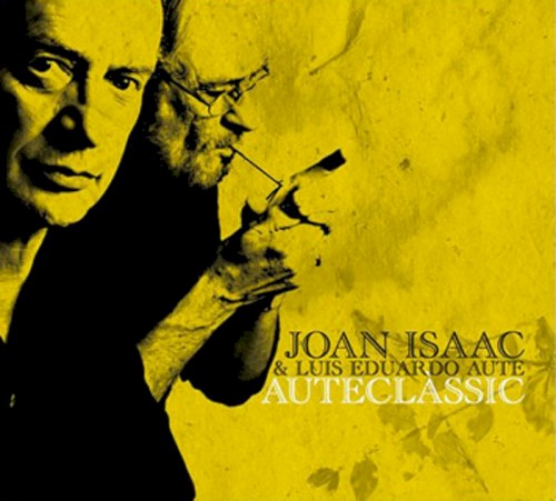 Auteclàssic