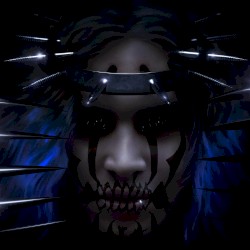 King Kami