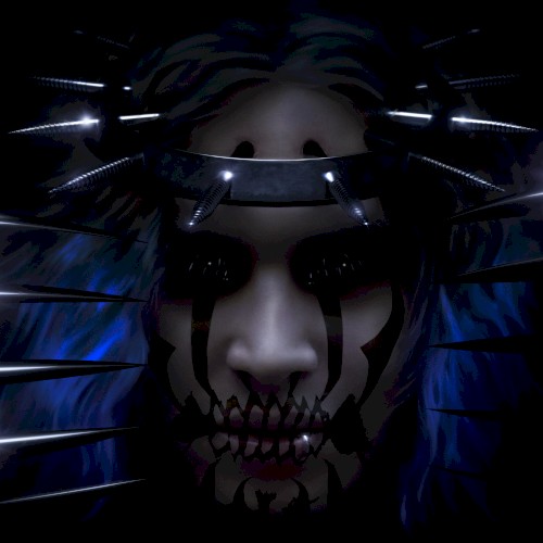 King Kami
