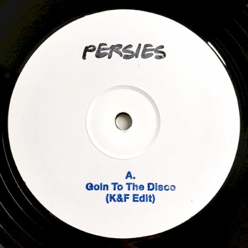Persie Edits Volume 5