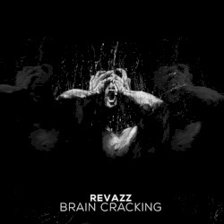Brain Cracking