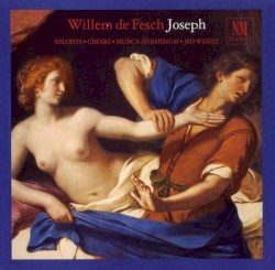 Joseph