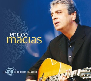 Les 50 Plus Belles Chansons