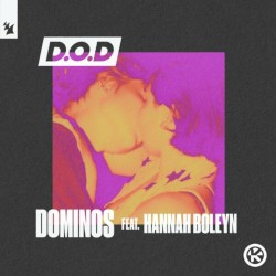 Dominos