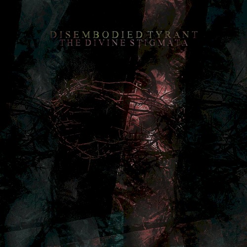 The Divine Stigmata