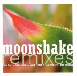 Remixes