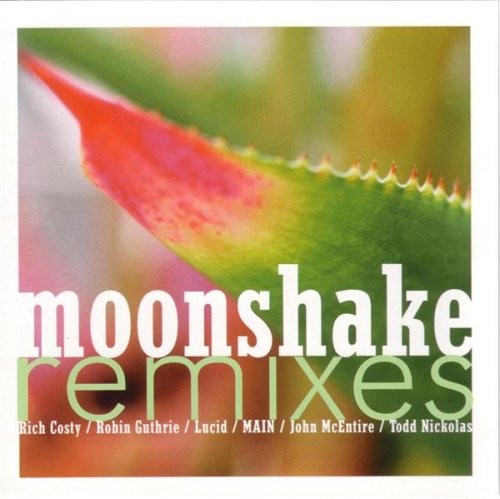 Remixes