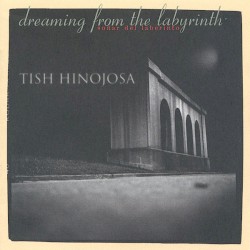 Dreaming From the Labyrinth / Soñar del Laberinto