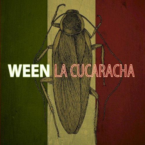 La Cucaracha