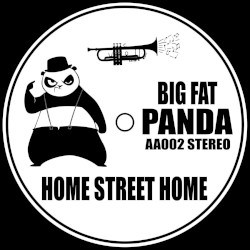 Home Street Home