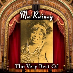 The Very Best Of